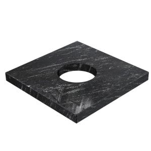 Nowość. czapa kominowa markino silver 2cm w super cenie