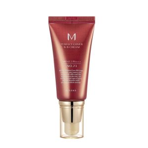 Missha m krem bb 20ml #23 nowość super cena spf42 pa+++