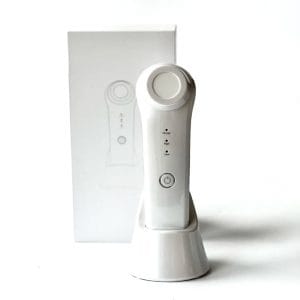 Plasma lift pro – nowość. masażer liftingujący w super cenie