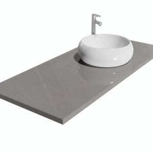 Nowość. blat kwarcowy maestro bolero 2 cm w super cenie