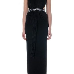 Nowość. Sukienka frankie morello w super cenie