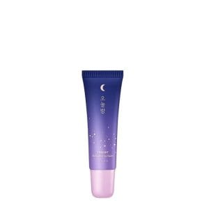 Missha brilliance pearl – nowy nawilżający balsam do ust w super cenie