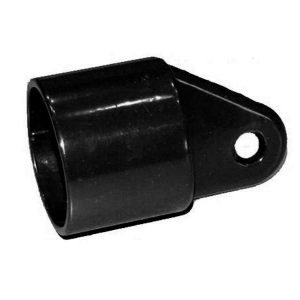 Nowość. aluminiowa nasadka 48 mm – wybierz kolor w super cenie