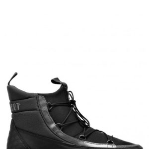 Nowość. Sneakersy Vega Moon Boot w super cenie
