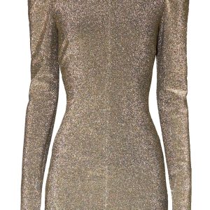 Nowość. mini sukienka isabel z odkrytymi plecami w super cenie