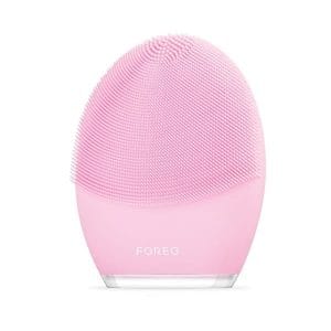 Foreo luna 3 nowość – szczoteczka soniczna w super cenie