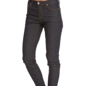 Nowość. Modne jeansy Red Valentino JR3DE00B1SE w super cenie