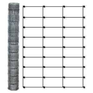 Nowość. siatka leśna 120/9/30 L 50m w super cenie