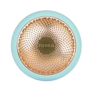 Nowość. foreo ufo mint w super cenie – odkryj wyjątkową pielęgnację