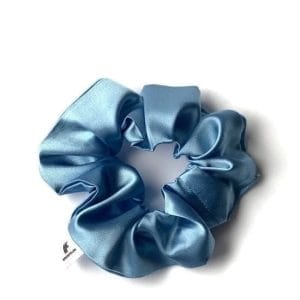 Unikalna gumka unicornlab z satyny – nowość w super cenie