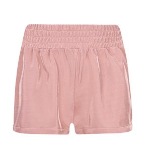 Nowość. krótki szorty orientare pinko w super cenie