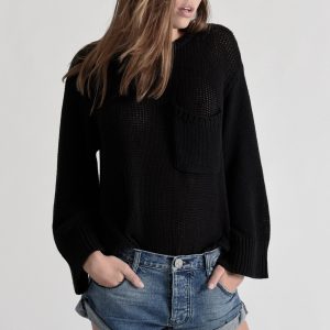 Nowość. krótkie spodenki pacifica bandits oneteaspoon w super cenie