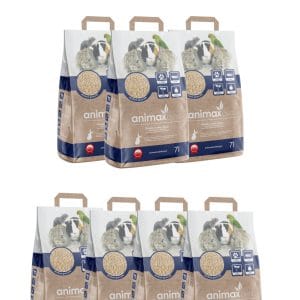 Pets pellet 4mm – 30kg nowość. super cena, 3 mies. zapasu