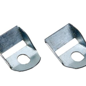 Nowość. blaszki ocynkowane pomocnicze w super cenie