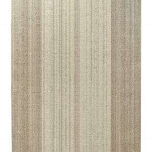 Nowość. boho dywan wełniany 160x230 super cena, mega jakość