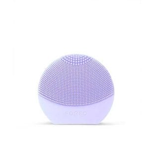 Nowość foreo luna play plus 2 lilac you. w super cenie
