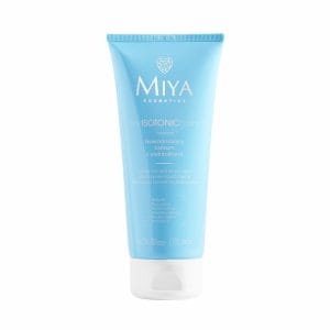 Nowość. super cena: hydro balsam do ciała miya cosmetics