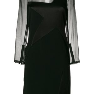 Nowość. karl lagerfeld sukienka w super cenie