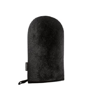 Nowość: rękawica do samoopalacza marc inbane w super cenie