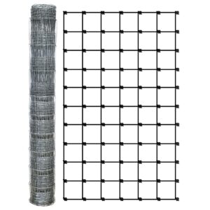 Nowość. super cena: siatka leśna 150/11/15 l – rolka 50 m