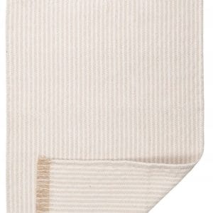 DYWAN BOHO KILIM BAWEŁNA JUTA EKO 67 X 150 FRĘDZLE