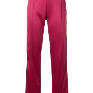 Nowość. Stylowe spodnie forte couture runner w super cenie