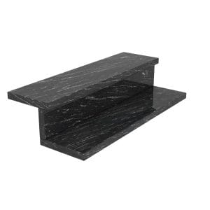 Nowość. schody granitowe markino silver 2cm w super cenie