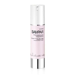 Sampar so much to dew krem 24h 50ml – nowość w super cenie