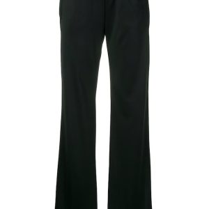 Frankie Morello spodnie Helene - nowość w super cenie