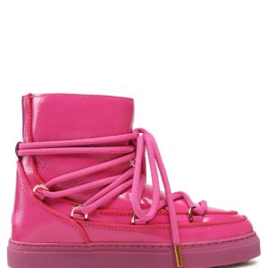 Śniegowce full leather naplack – nowość w super cenie.