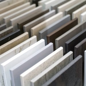 Kamienna deska do krojenia - nowość w super cenie