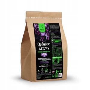 Nowość. Pellet Planteo 4kg – zdrowa ziemia ogrodowa w super cenie