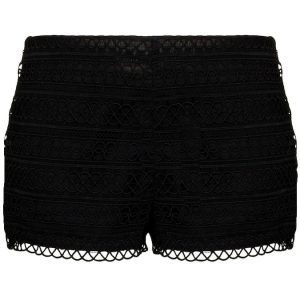 Nowość: spodenki Ida Charo Ruiz – hit sezonu w super cenie