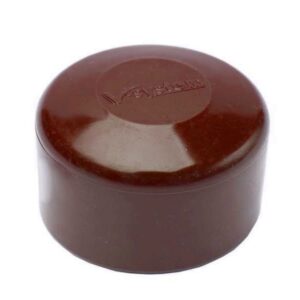 Nowość. kolorowa nasadka Ø48 mm – super cena, wybierz swój kolor