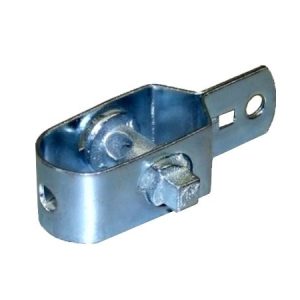 Nowość. super cena: napinacz drutu ocynkowany