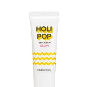 Nowość. holika holika holi pop bb cream glow 30ml w super cenie