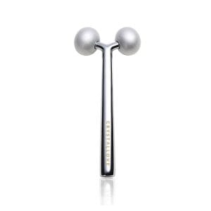 Nowość. liftingujący masażer crystalove w super cenie