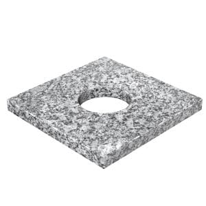 Nowość. czapa kominowa strzegom 2cm – super cena