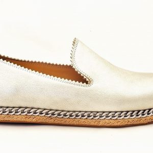 Nowość. stylowe espadryle stuart weitzman biarritz w super cenie