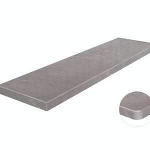 Nowość. Parapet kwarcowy maestro troya 2cm w super cenie