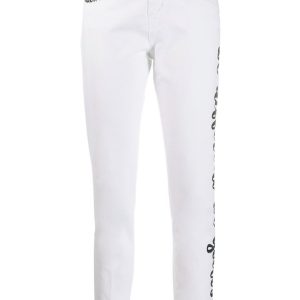 Nowość. spodnie elisabeth frankie morello w super cenie