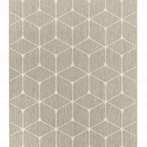 Nowość. Dywan ogrodowy tarasowy 120x170 w super cenie