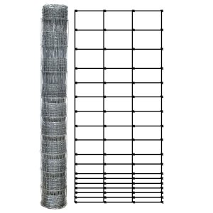 Nowość. siatka leśna 200/18/30 g6 50m w super cenie