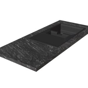 Nowość. blat granitowy markino silver 3cm w super cenie