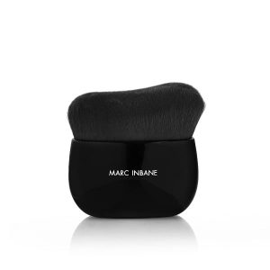 Nowość. Pędzel do samoopalacza marc inbane body brush w super cenie