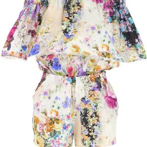 Nowość. kombinezon Forte Couture w super cenie