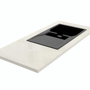 Nowość: blat kwarcowy maestro boheme 2 cm – super cena.