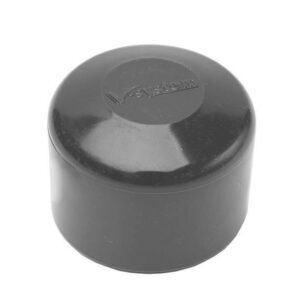 Nowość: kolorowa nasadka 42 mm – super cena na zaślepki