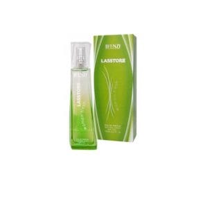 Nowość. jfenzi lasstore women fresh 100 ml – super cena