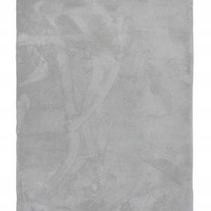 DYWAN NOWOCZESNY MIĘKKI PLUSZOWY 160 X 230 JAKOŚĆ!